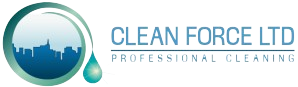 Clean Force Ltd